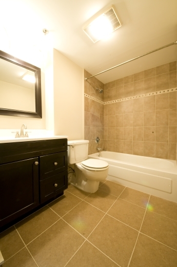 801 S Wells Street Unit: 311