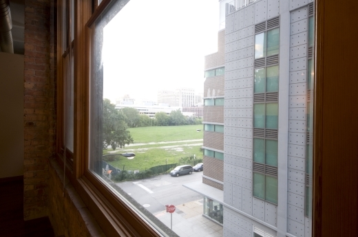 801 S Wells Street Unit: 311