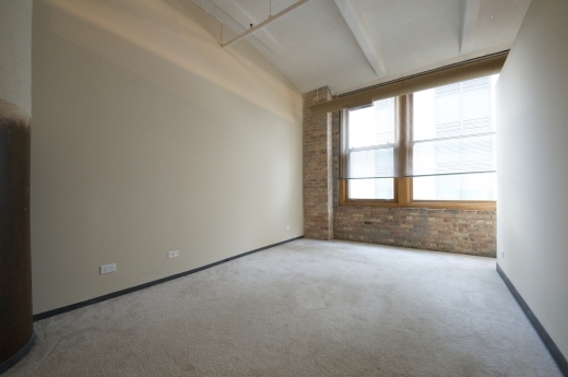 801 S Wells Street Unit: 311