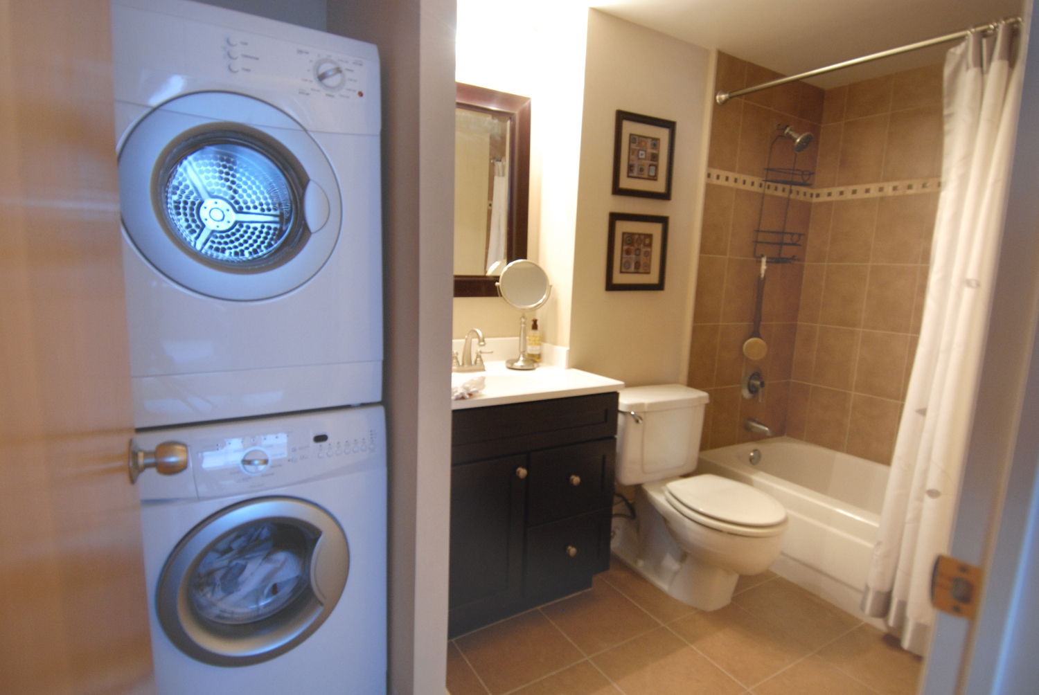 801 S Wells Street Unit: 311