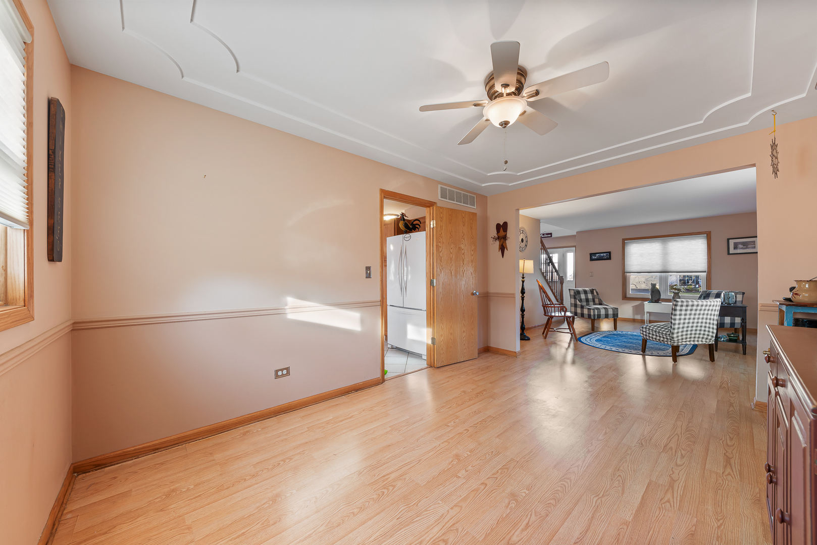 1901 Pebble Beach Drive