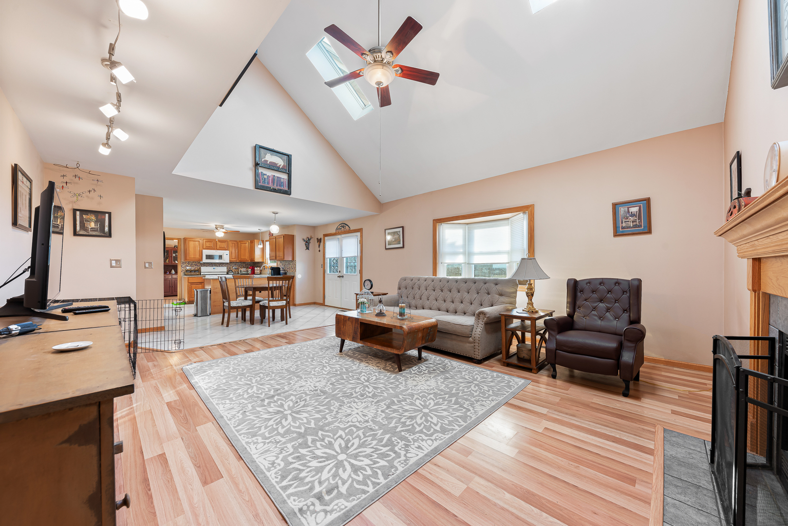 1901 Pebble Beach Drive
