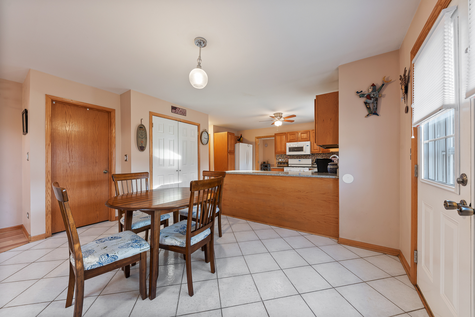 1901 Pebble Beach Drive