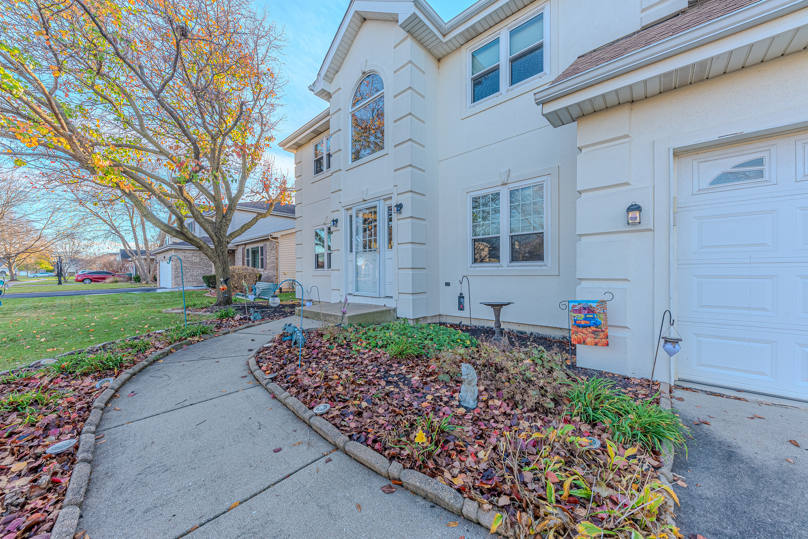 1901 Pebble Beach Drive