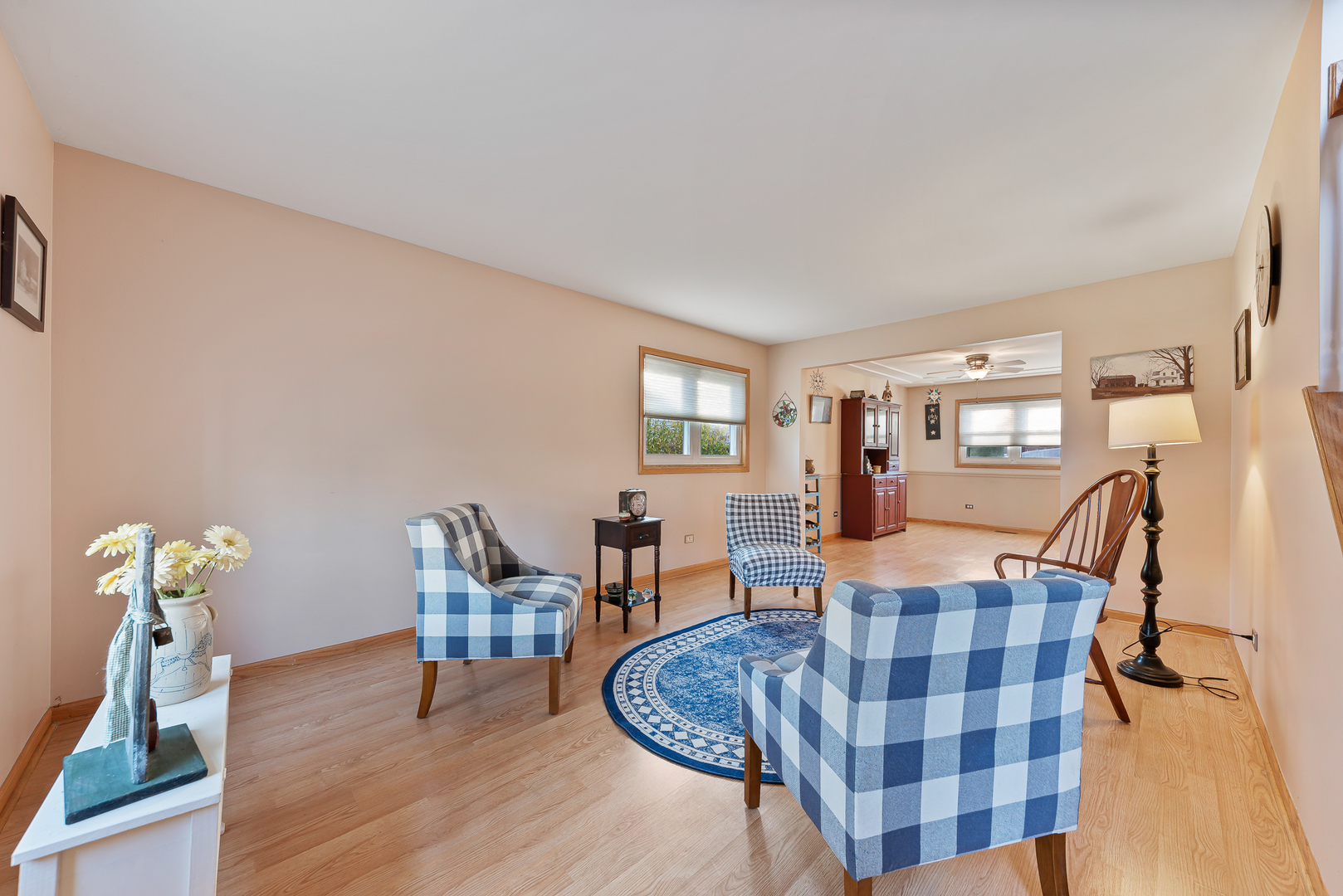 1901 Pebble Beach Drive