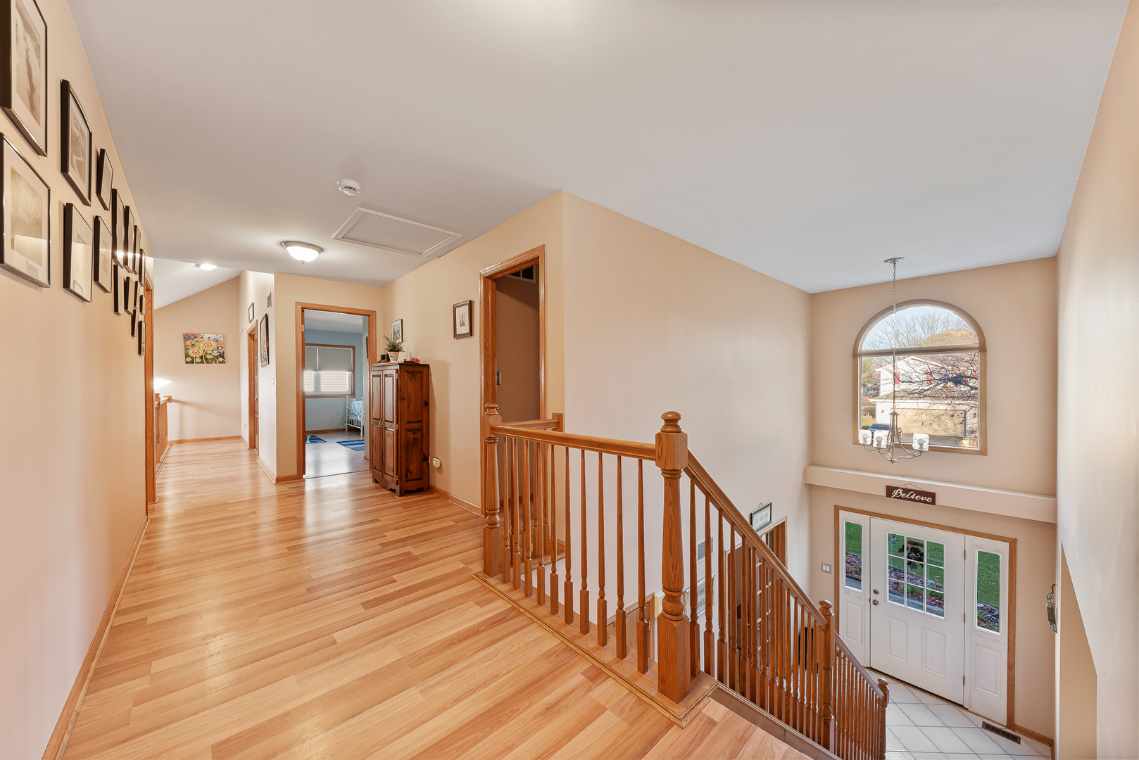 1901 Pebble Beach Drive