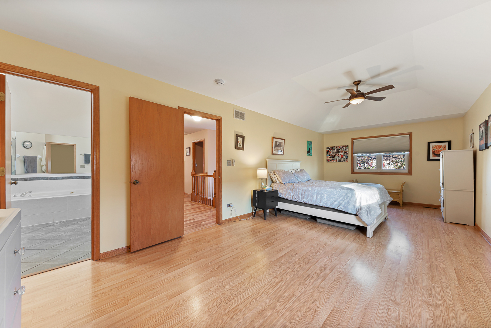 1901 Pebble Beach Drive