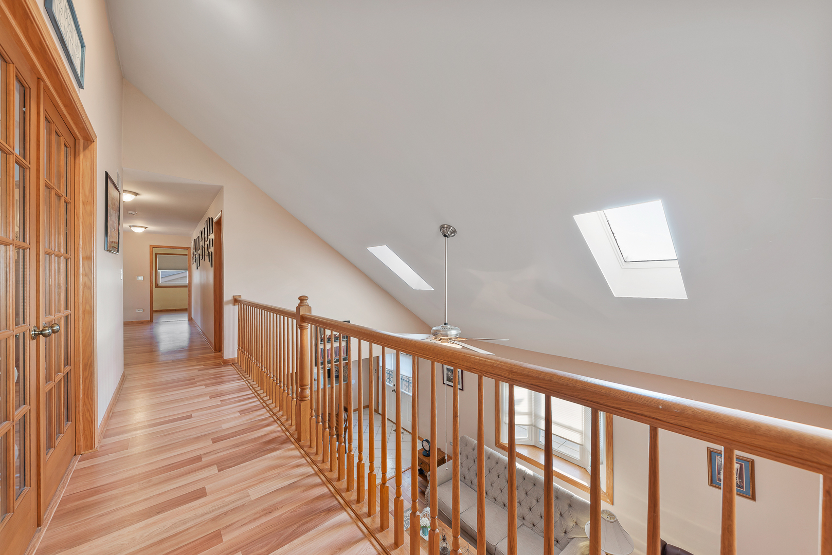 1901 Pebble Beach Drive