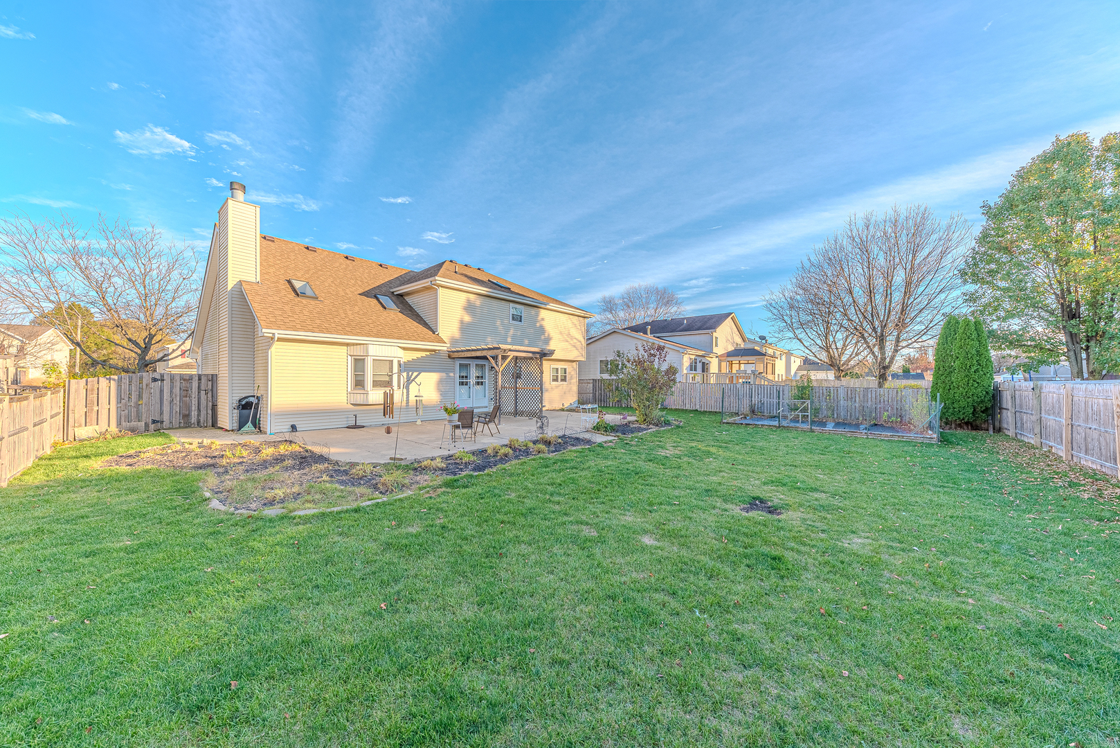 1901 Pebble Beach Drive
