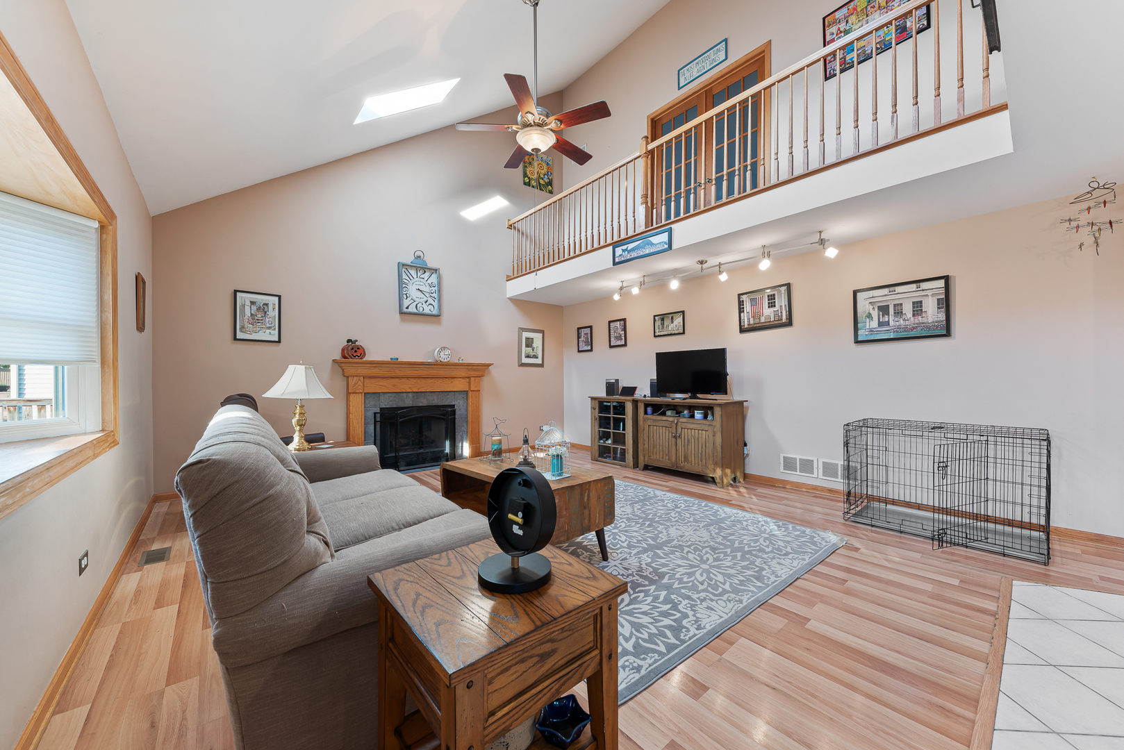 1901 Pebble Beach Drive