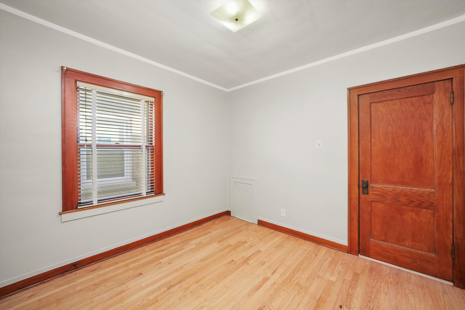 3604 Elmwood Avenue