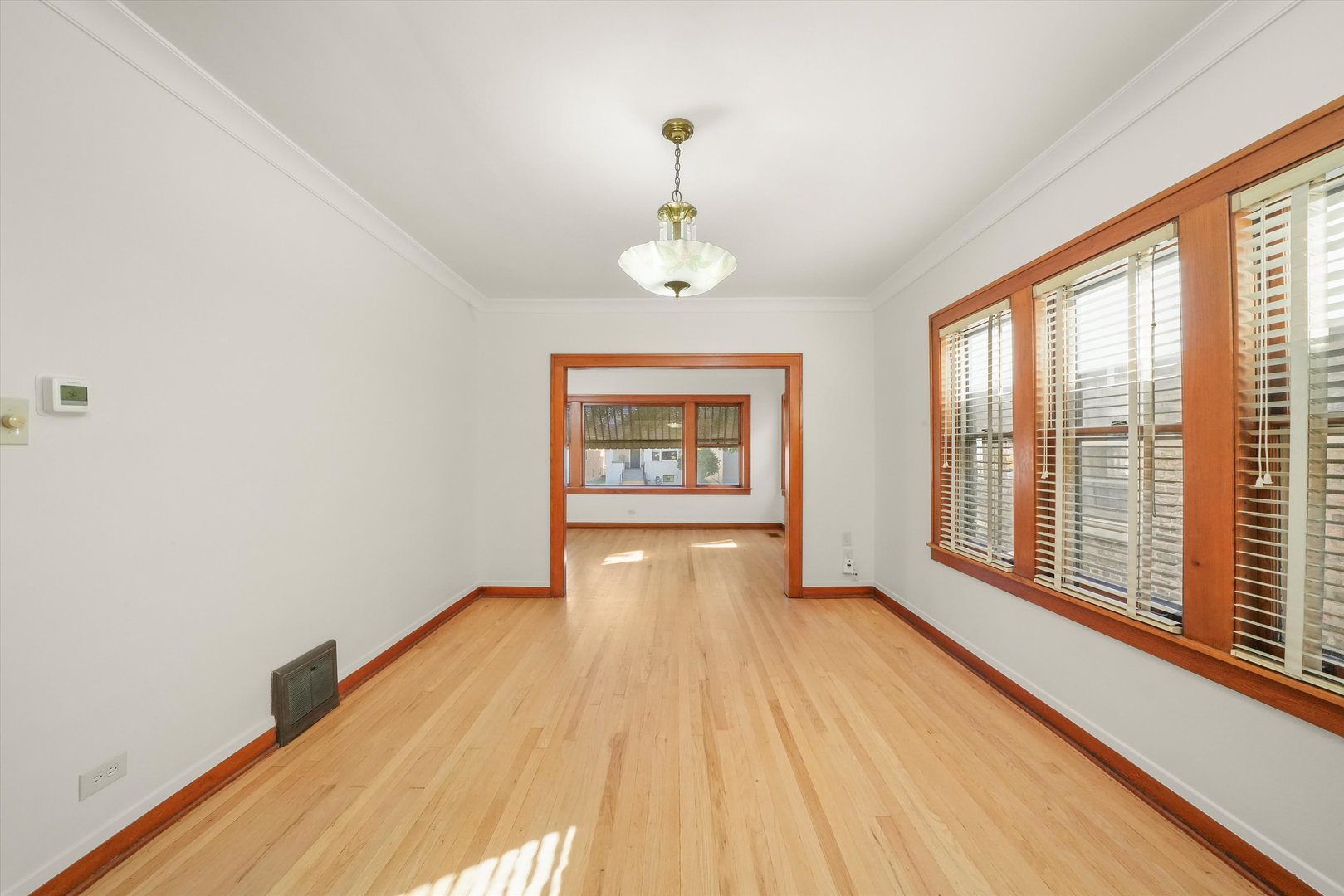 3604 Elmwood Avenue