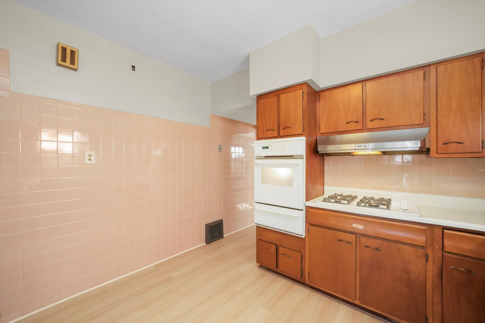 3604 Elmwood Avenue