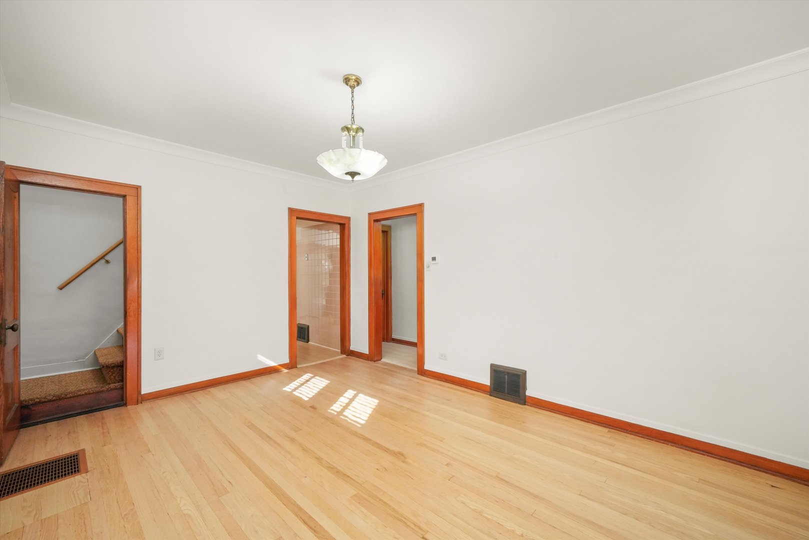 3604 Elmwood Avenue