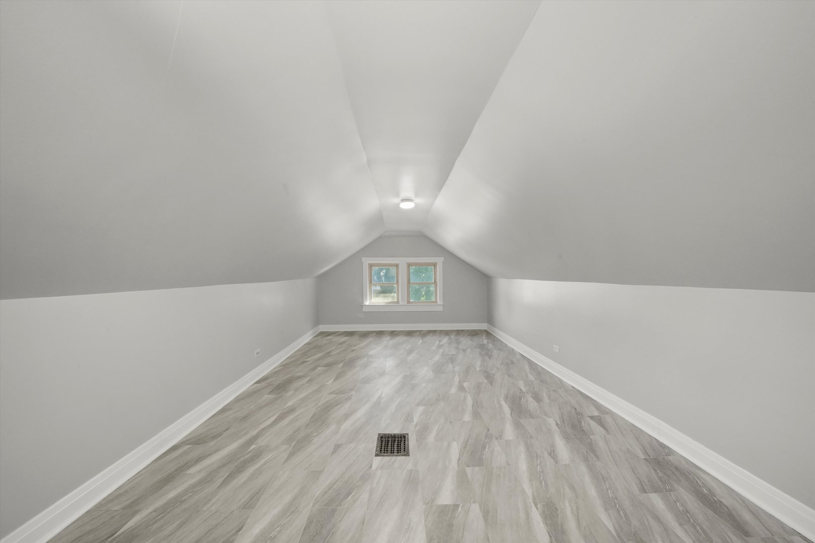 3604 Elmwood Avenue