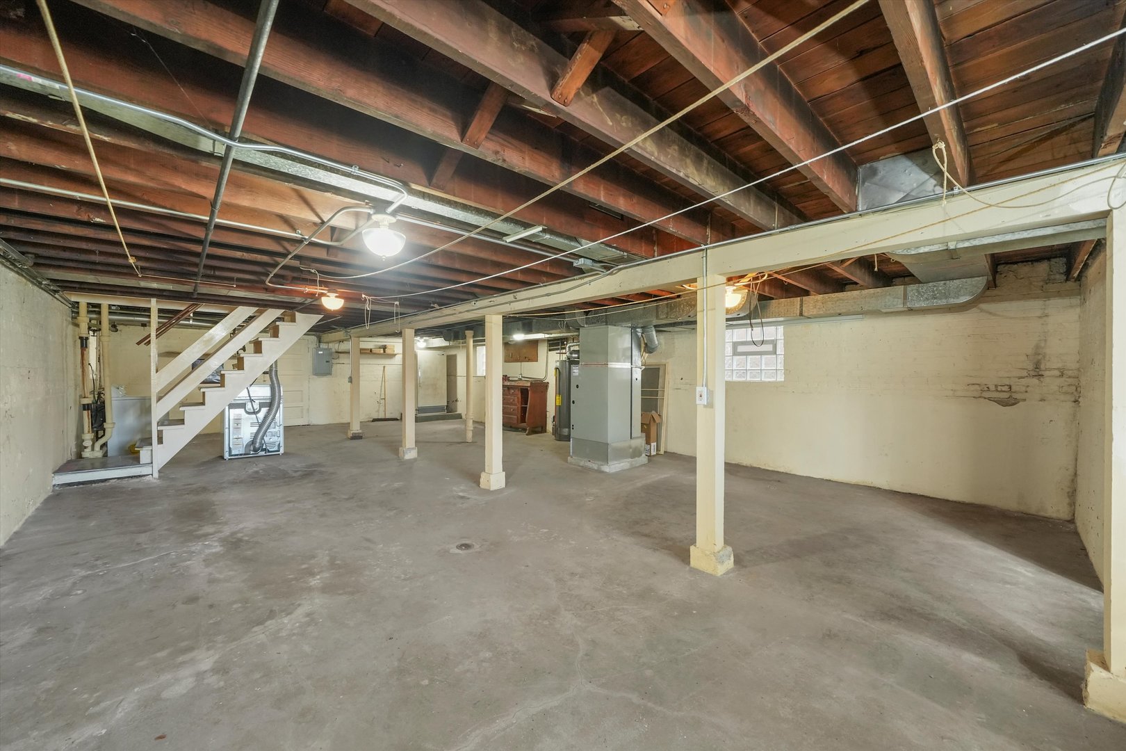 3604 Elmwood Avenue