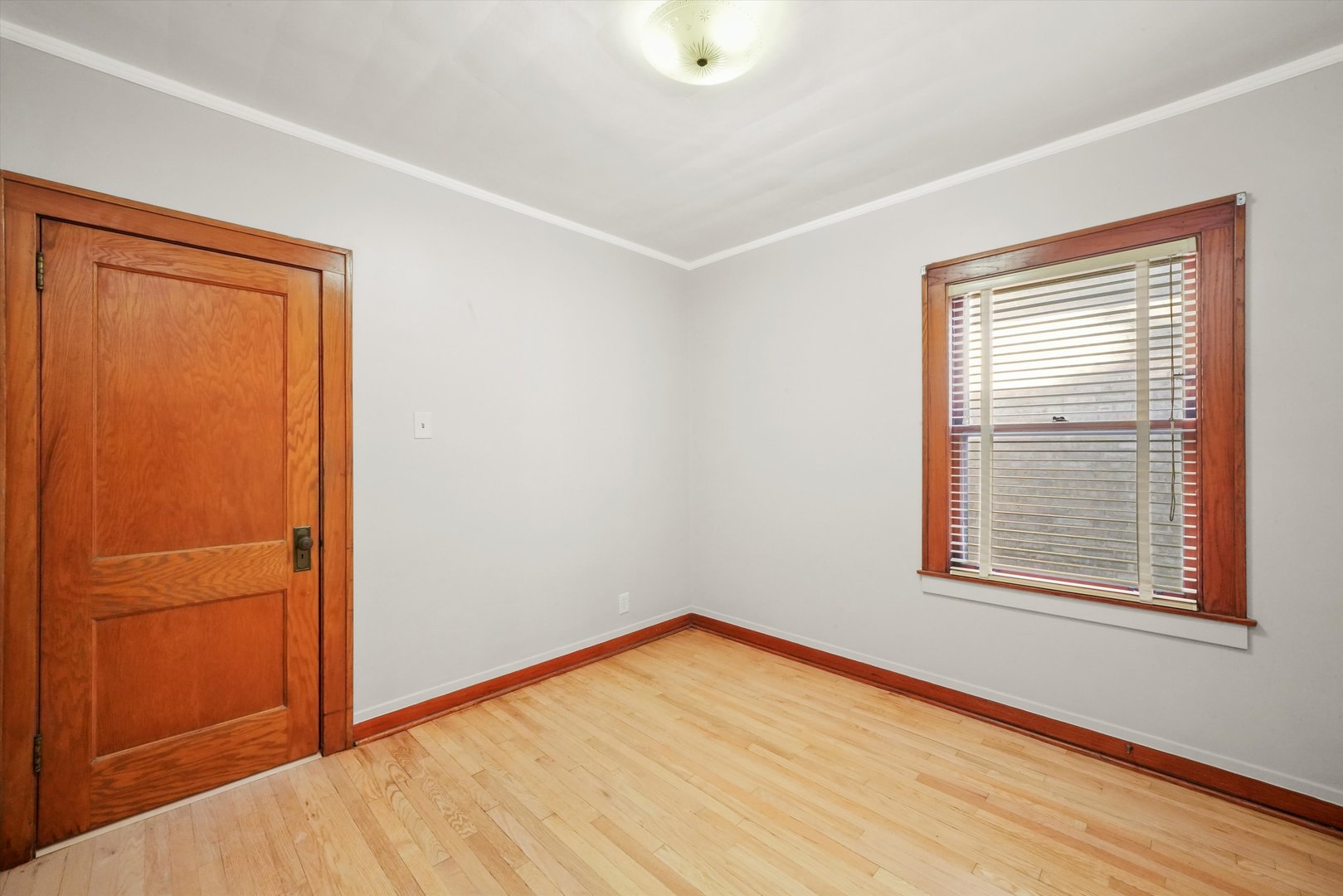 3604 Elmwood Avenue