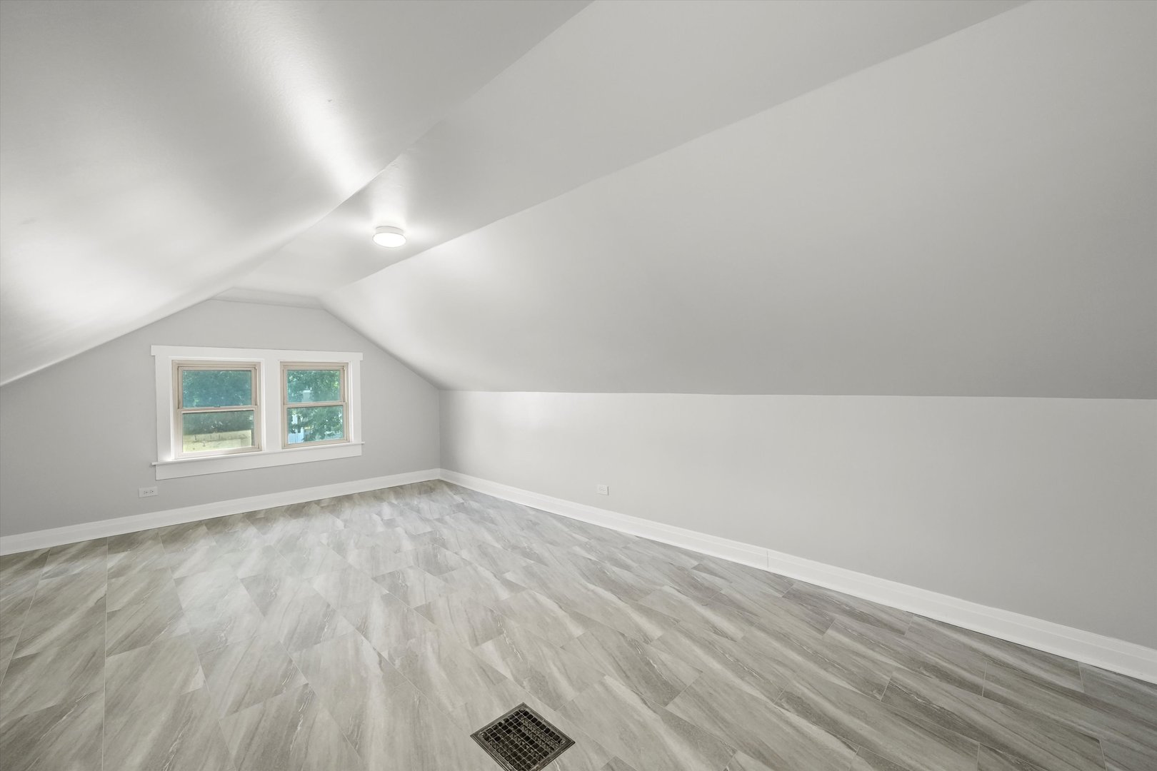 3604 Elmwood Avenue