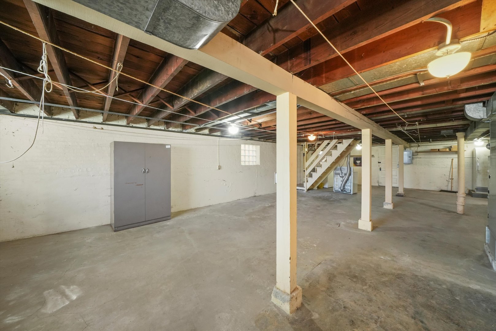 3604 Elmwood Avenue
