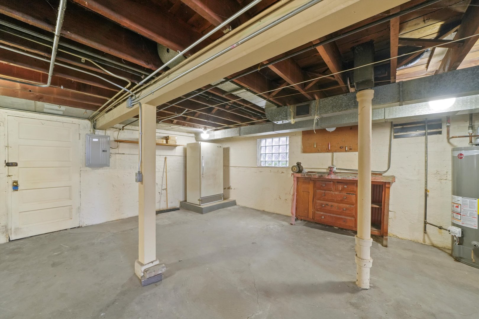 3604 Elmwood Avenue
