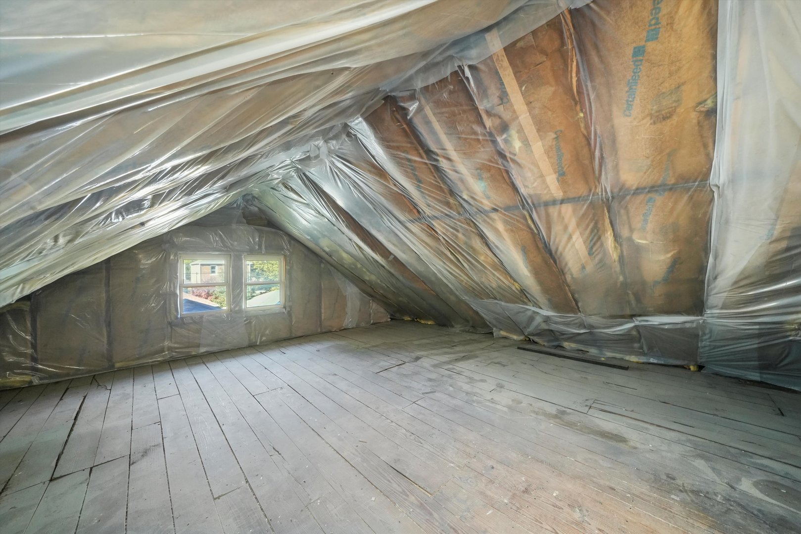3604 Elmwood Avenue