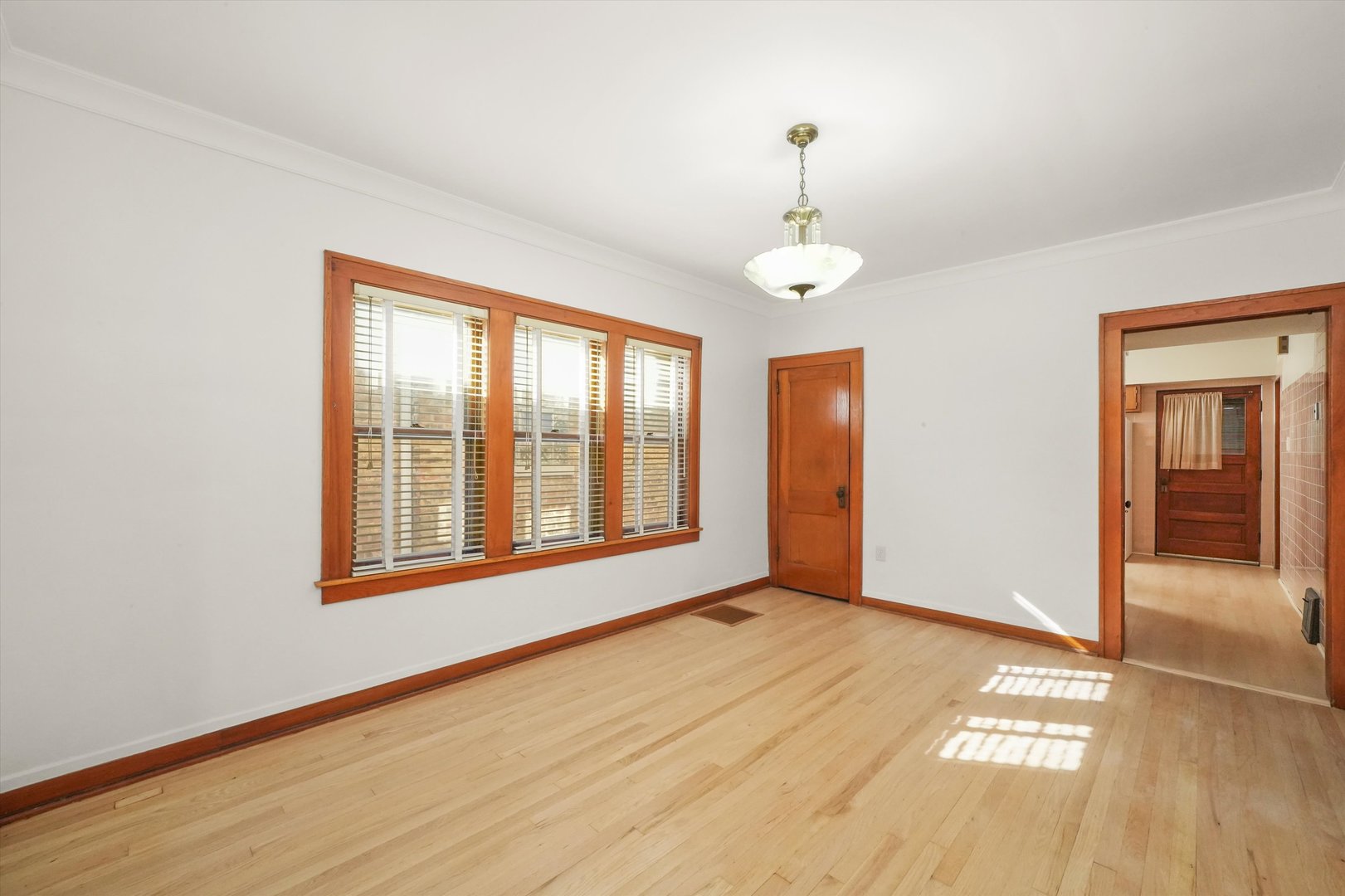 3604 Elmwood Avenue