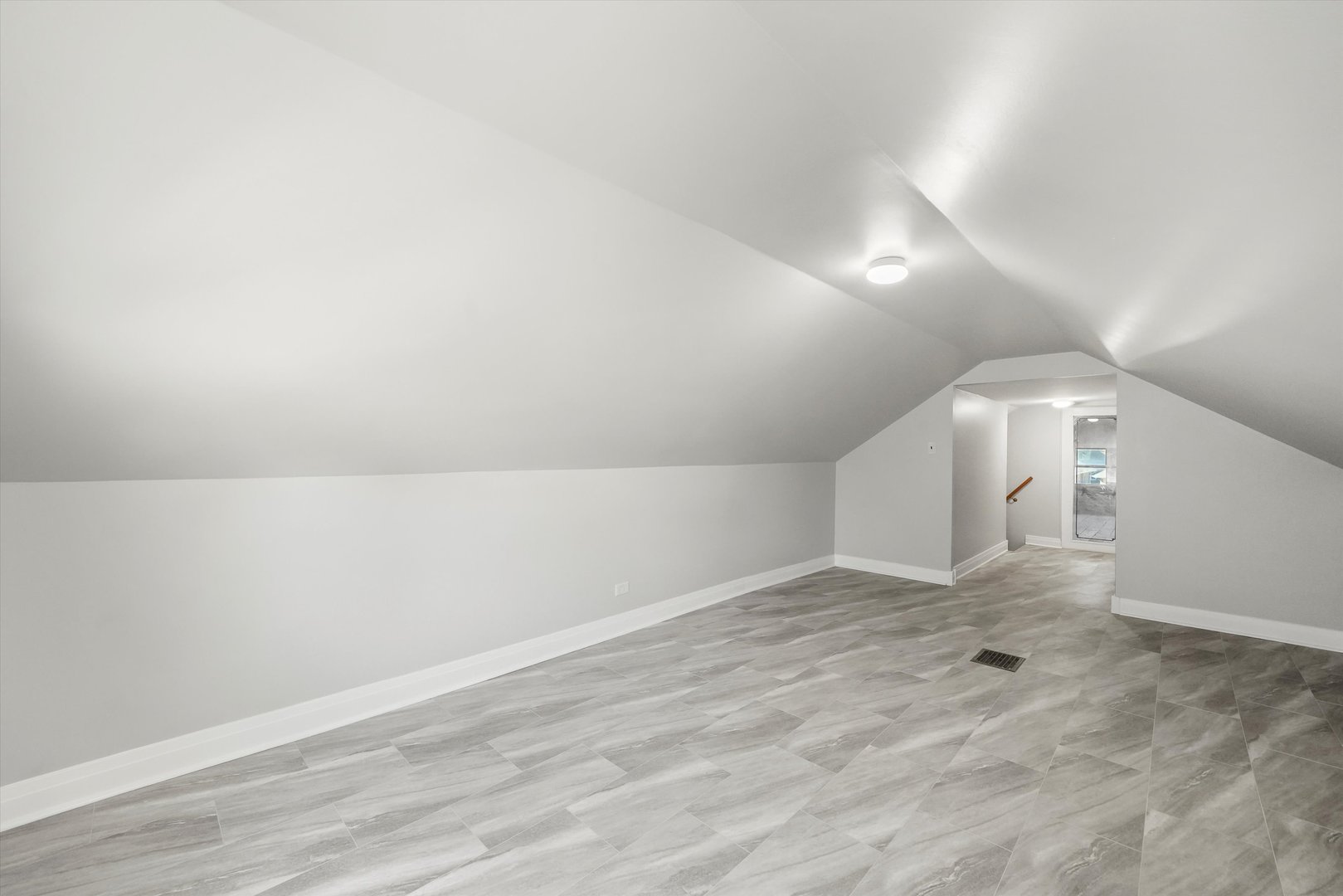 3604 Elmwood Avenue