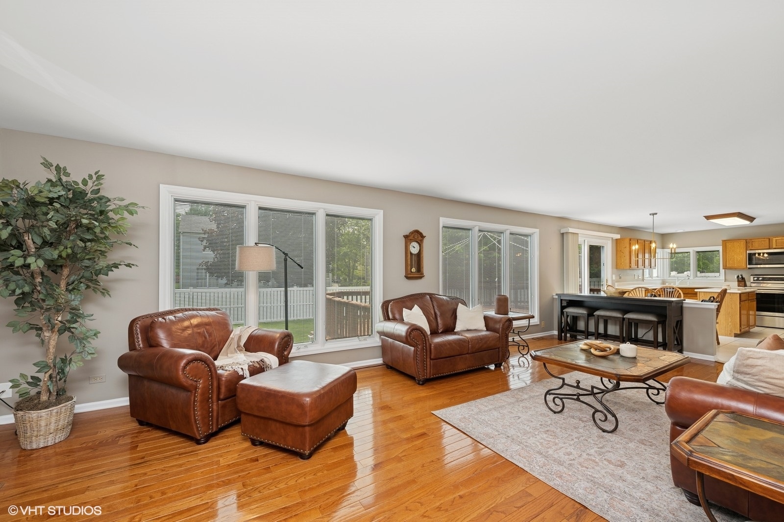 1370 Glacier Parkway