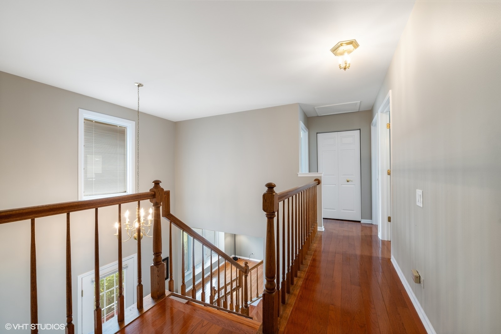 1370 Glacier Parkway