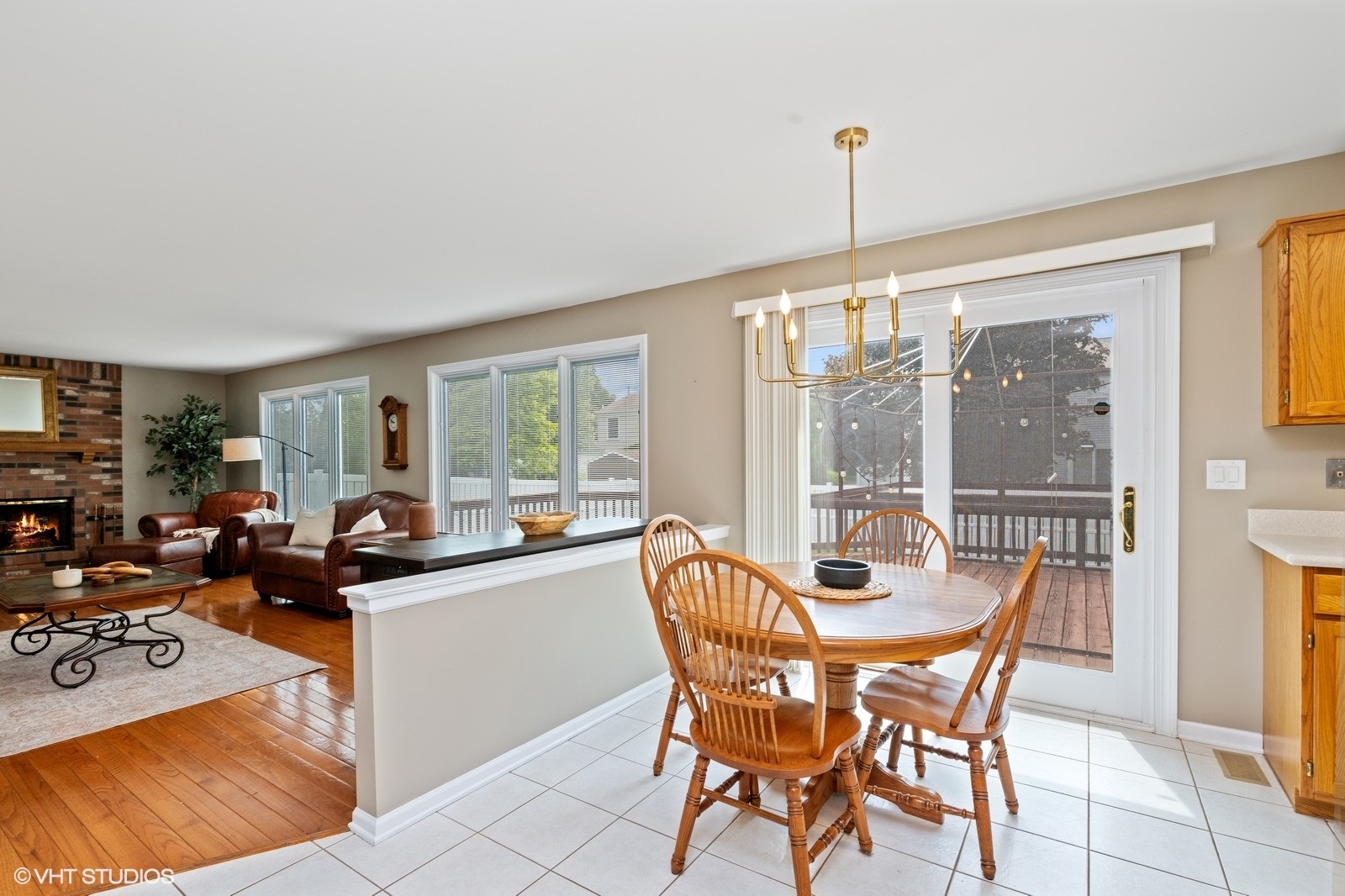 1370 Glacier Parkway