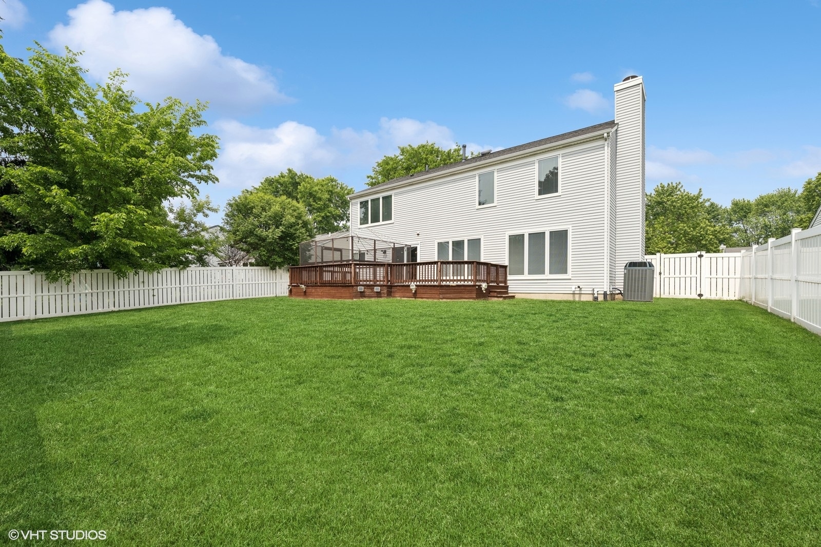 1370 Glacier Parkway