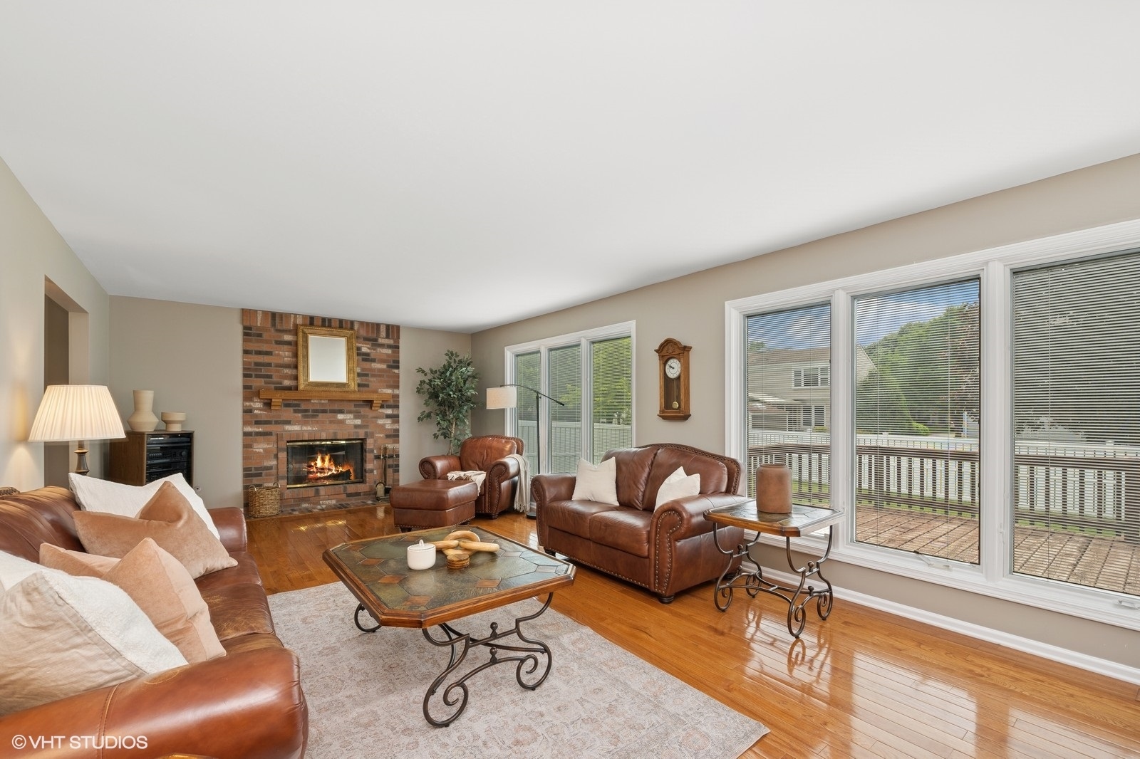 1370 Glacier Parkway