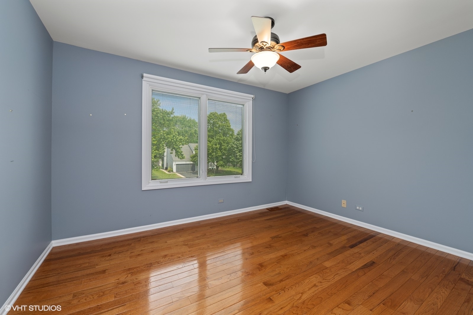 1370 Glacier Parkway
