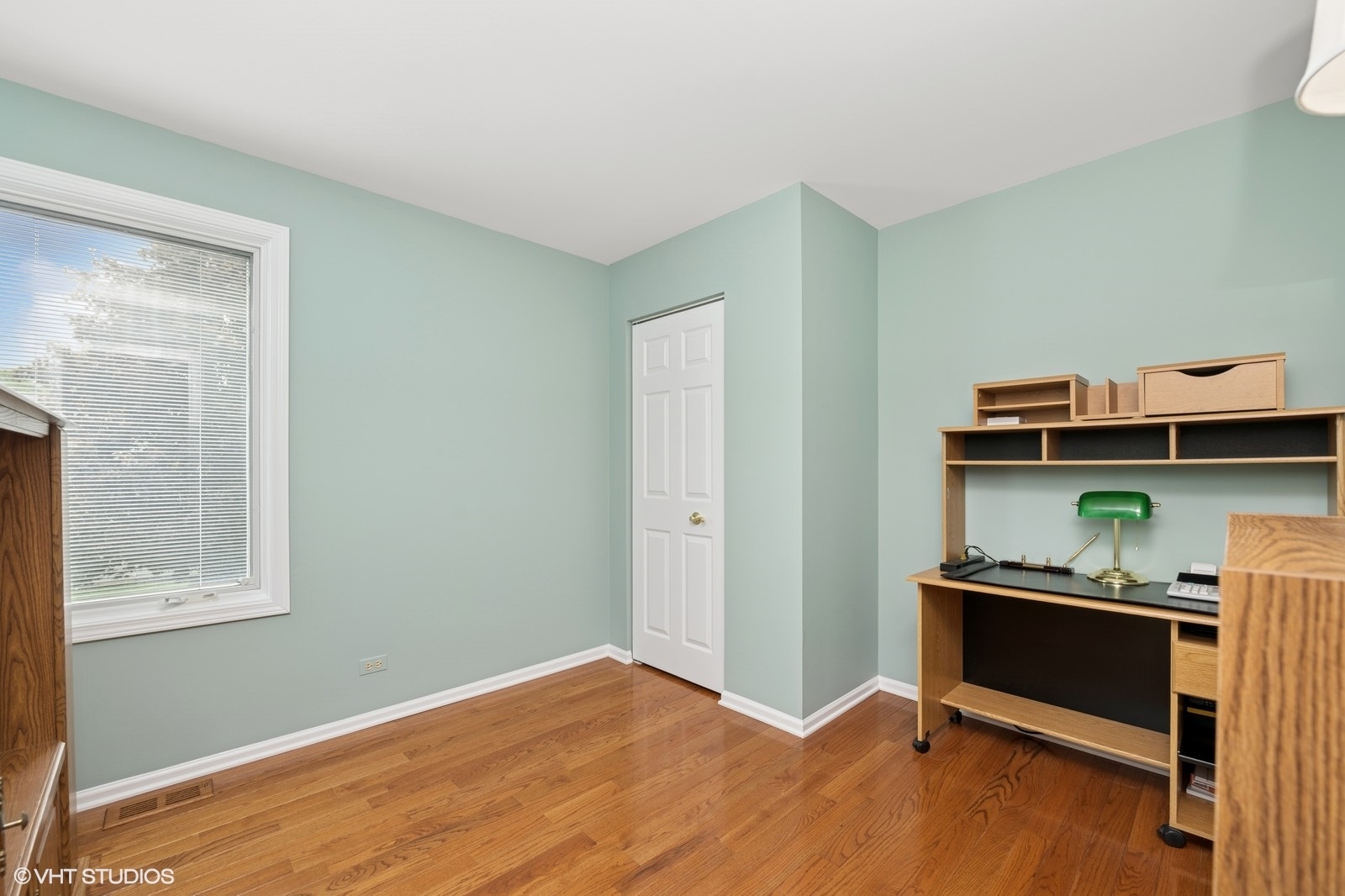 1370 Glacier Parkway
