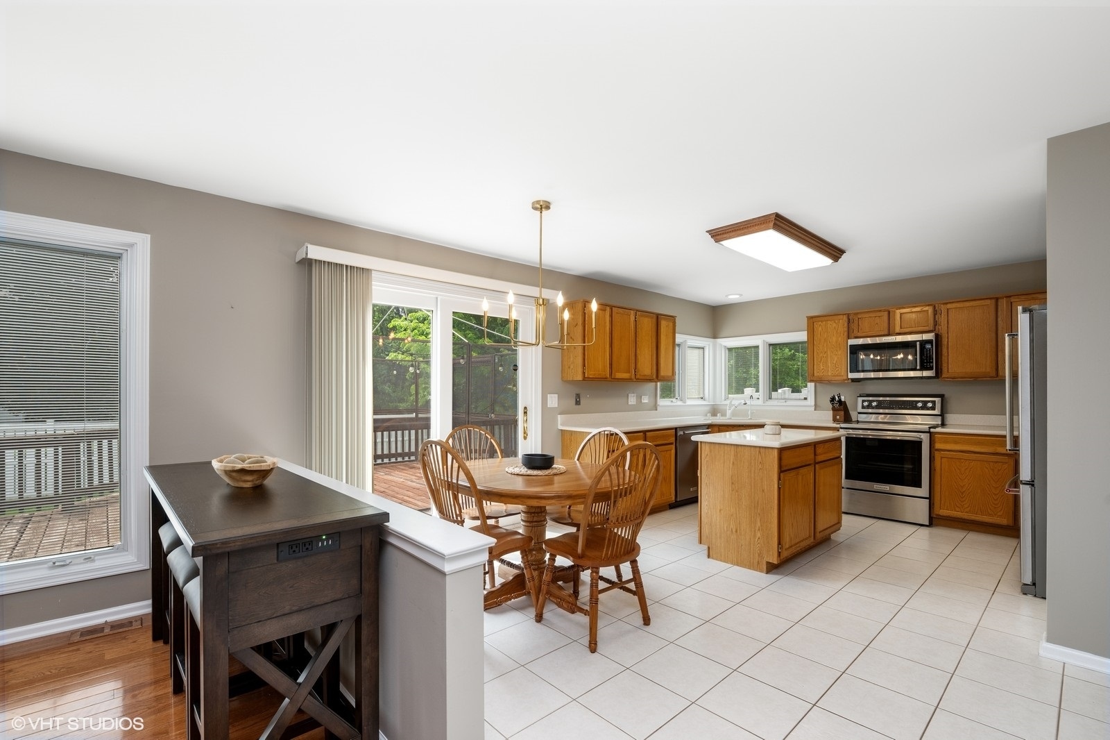1370 Glacier Parkway