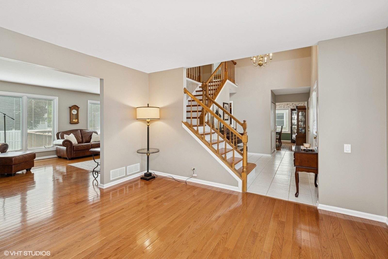 1370 Glacier Parkway