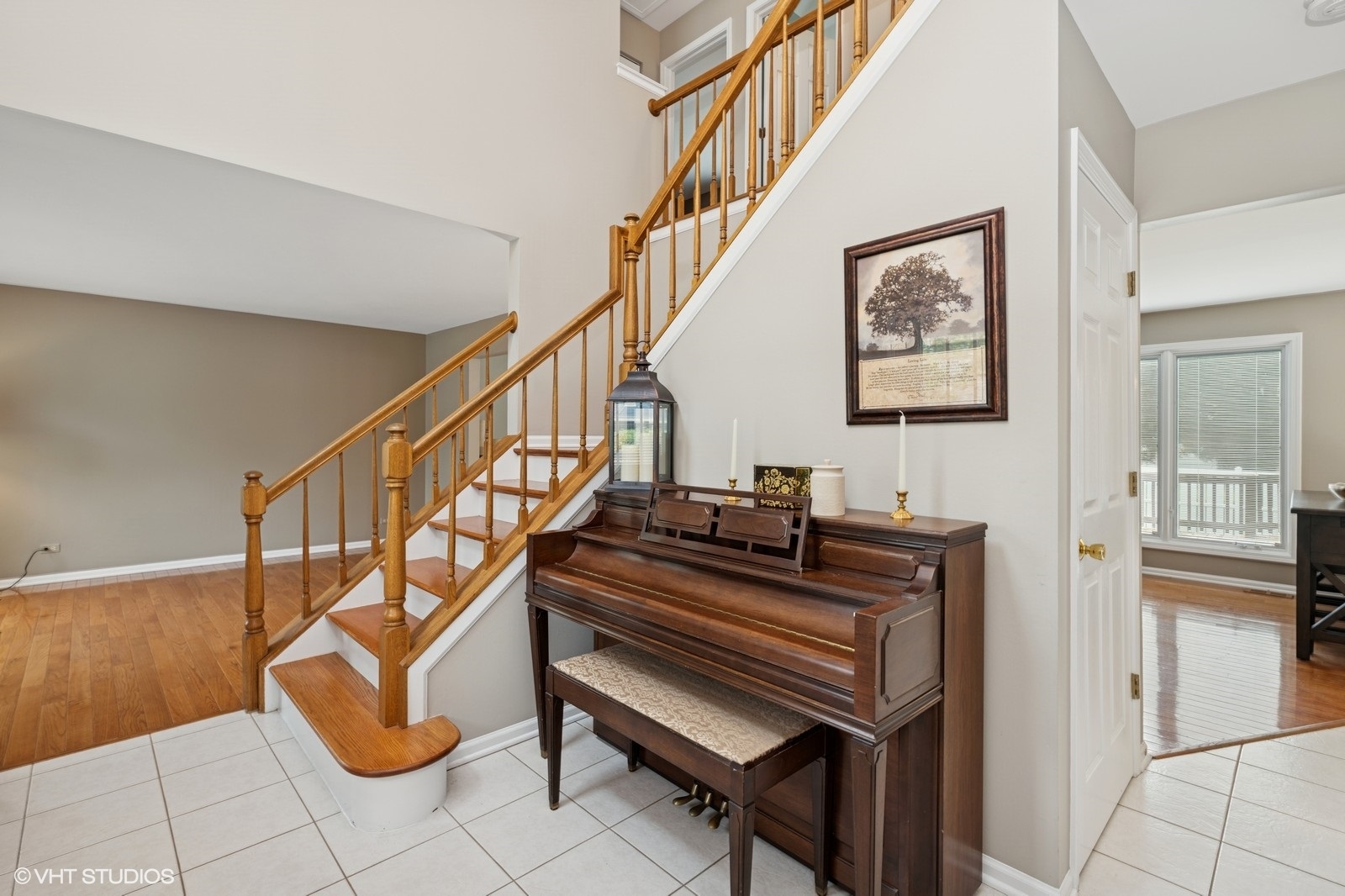 1370 Glacier Parkway