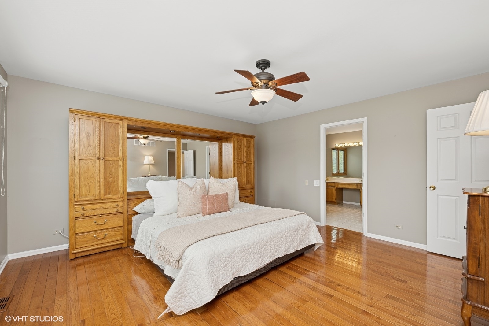1370 Glacier Parkway