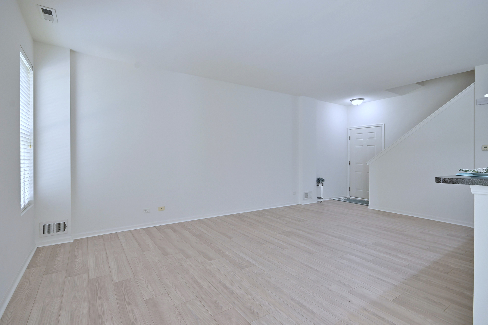 8501 Sawyer Court