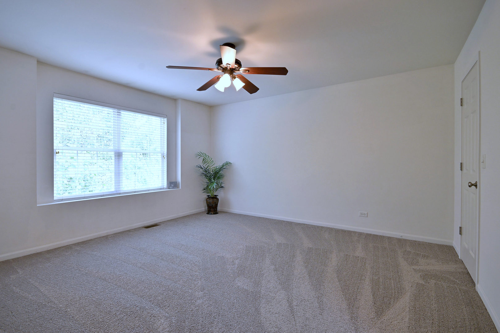 8501 Sawyer Court