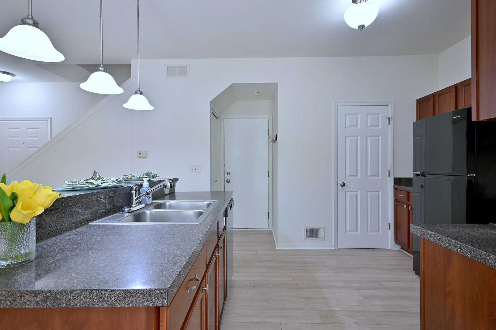 8501 Sawyer Court