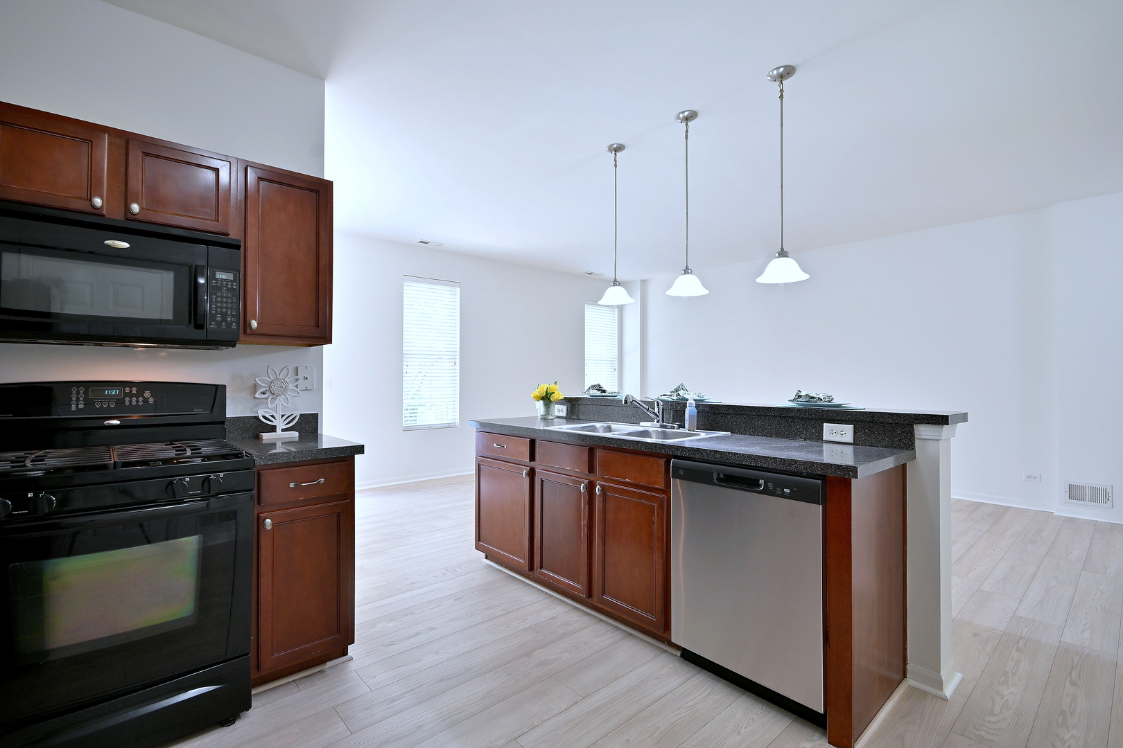 8501 Sawyer Court