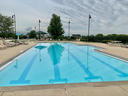 8501 Sawyer Court
