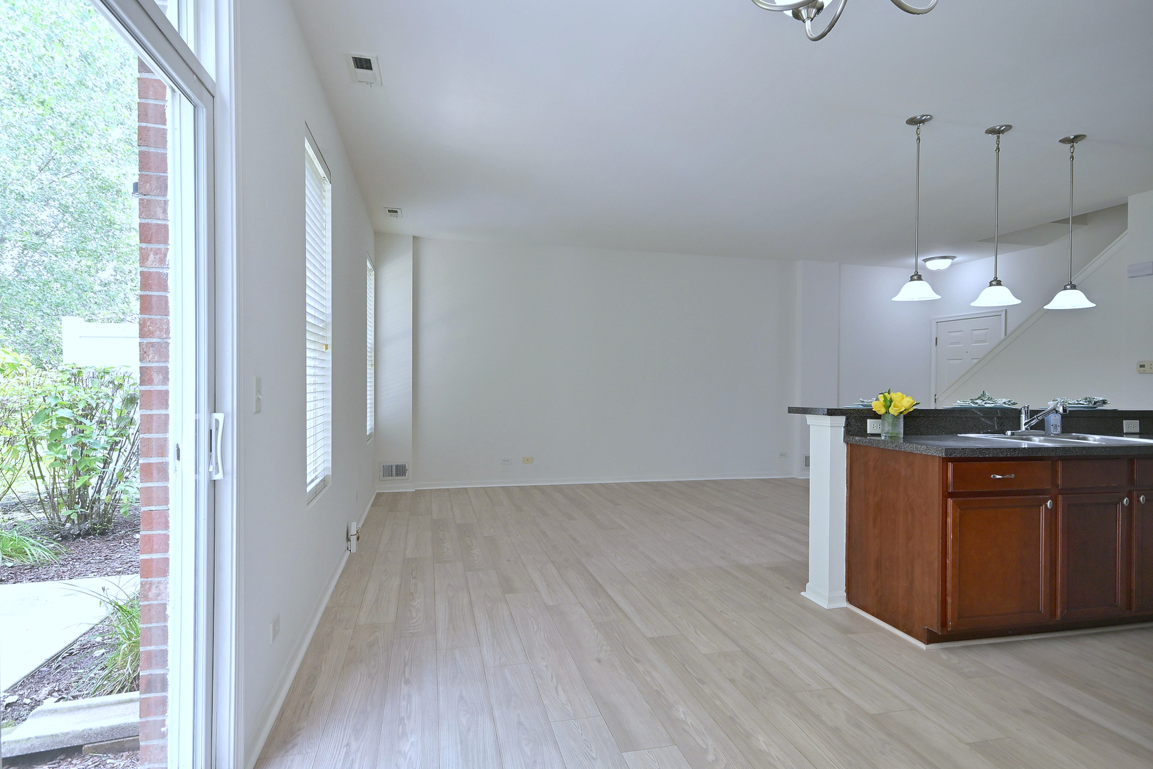 8501 Sawyer Court