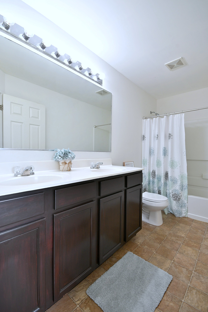 8501 Sawyer Court