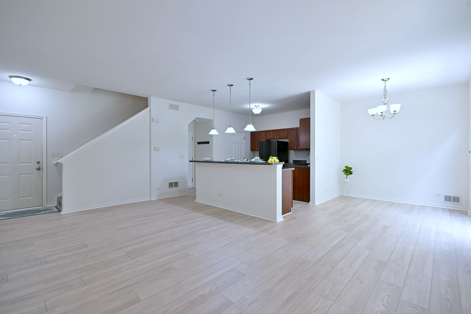 8501 Sawyer Court