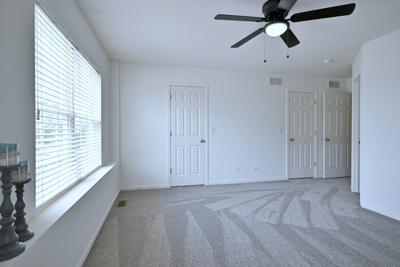 8501 Sawyer Court