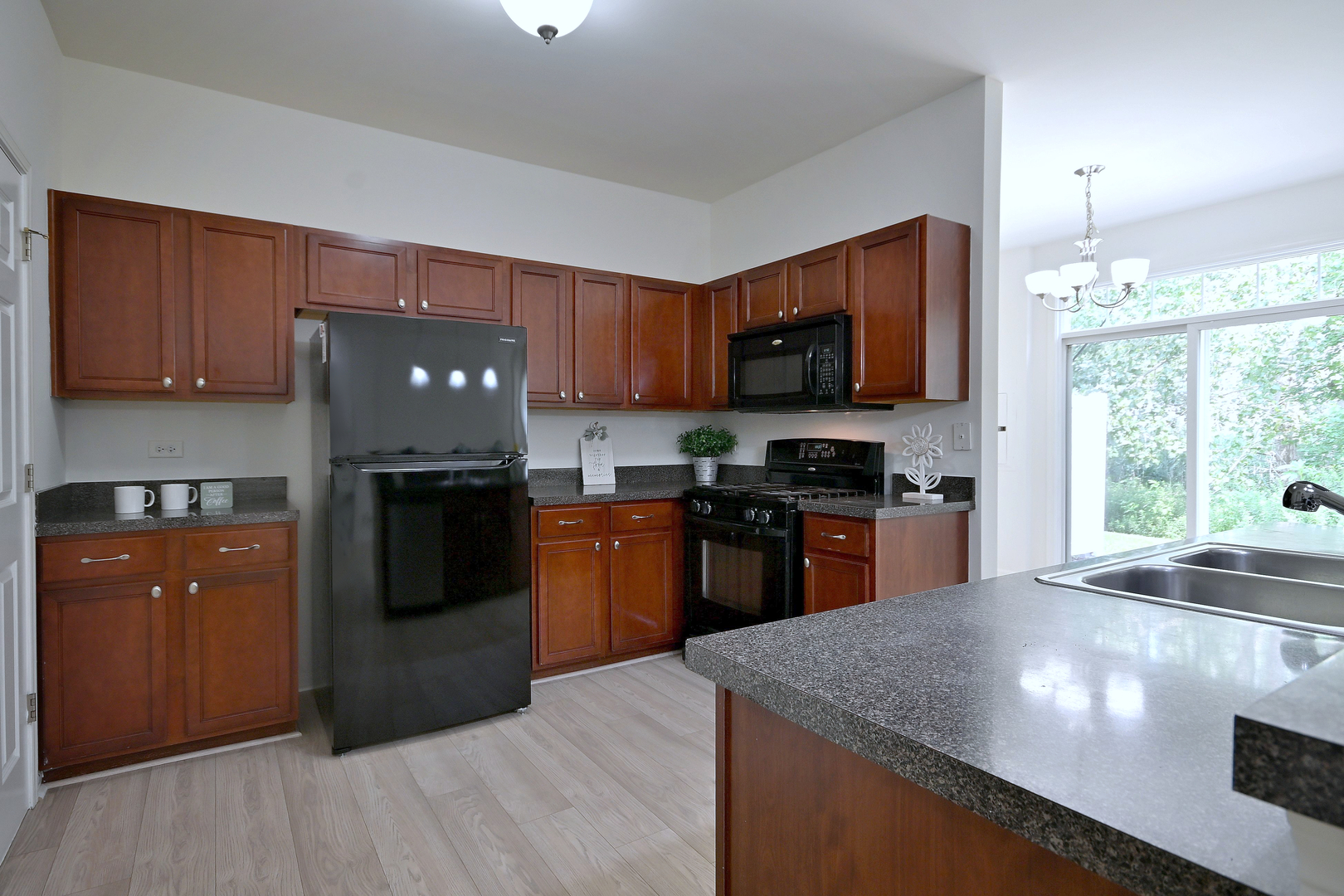 8501 Sawyer Court