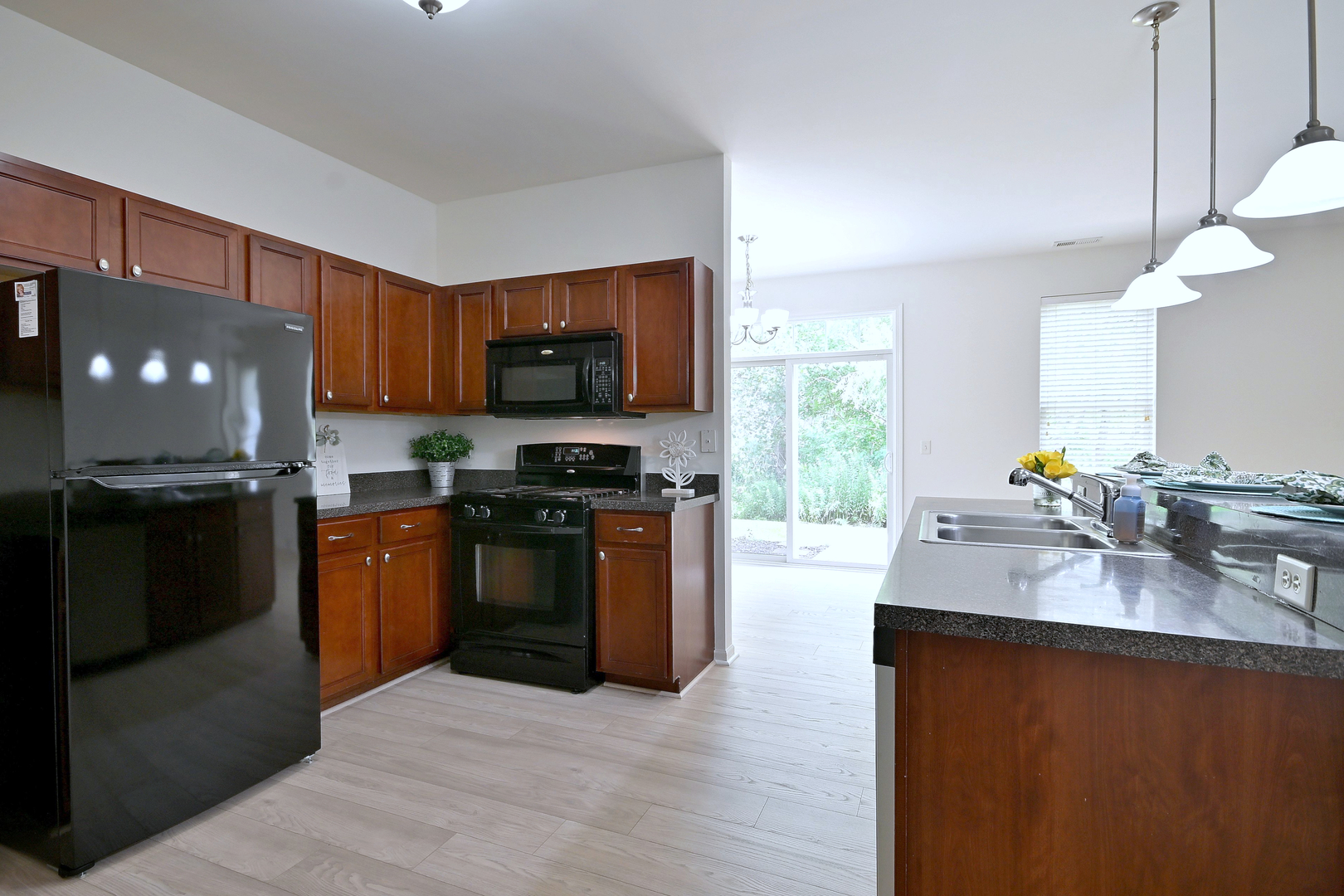 8501 Sawyer Court