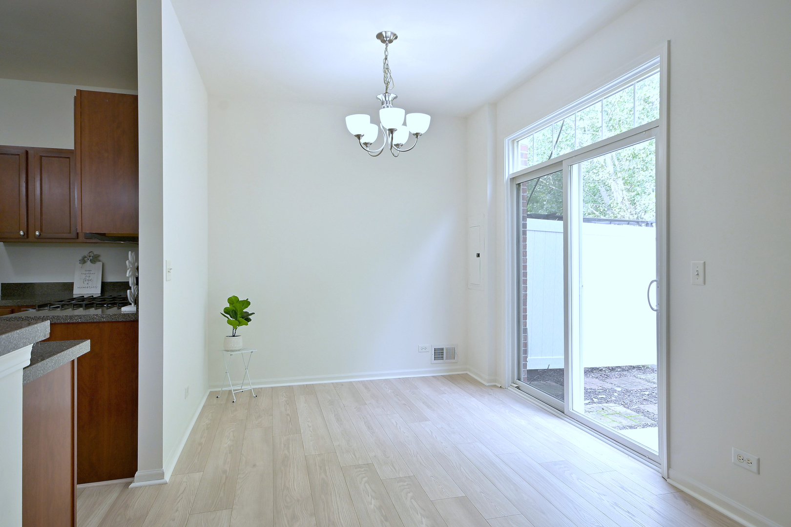 8501 Sawyer Court